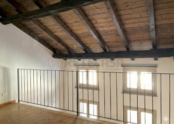 Gemini_Generated_Image_p762vqp762vqp762.png - Loft VIA XX SETTEMBRE, Crema - foto 6