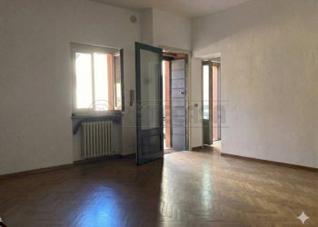 Gemini_Generated_Image_v38gekv38gekv38g.png - Loft VIA XX SETTEMBRE, Crema - foto 7