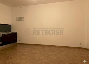 Gemini_Generated_Image_63gv9j63gv9j63gv.png - Loft VIA XX SETTEMBRE, Crema - foto 8