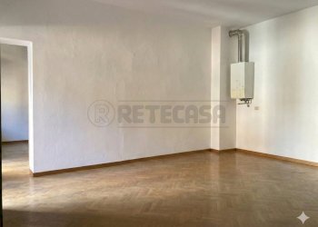 Gemini_Generated_Image_9050mn9050mn9050.png - Loft VIA XX SETTEMBRE, Crema - foto 9