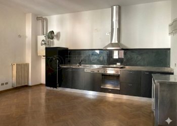 Gemini_Generated_Image_t7ymopt7ymopt7ym.png - Loft VIA XX SETTEMBRE, Crema - foto 12