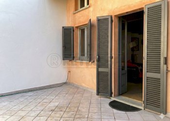 Gemini_Generated_Image_dkza67dkza67dkza.png - Loft VIA XX SETTEMBRE, Crema - foto 13