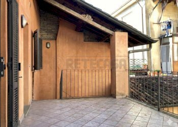 Gemini_Generated_Image_smriuqsmriuqsmri.png - Loft VIA XX SETTEMBRE, Crema - foto 14