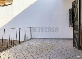 Gemini_Generated_Image_yyck0yyyck0yyyck.png - Loft VIA XX SETTEMBRE, Crema - foto 15