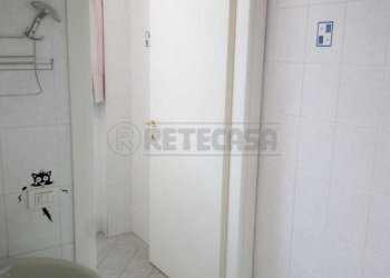 WhatsApp Image 2022-06-20 at 12.21.53.jpeg - Locale Commerciale Piazza Garibaldi, Crema - foto 2