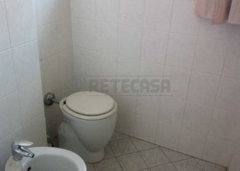 WhatsApp Image 2022-06-20 at 12.21.54.jpeg - Locale Commerciale Piazza Garibaldi, Crema - foto 4