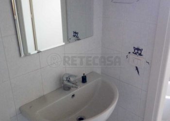 WhatsApp Image 2022-06-20 at 12.21.55 (2).jpeg - Locale Commerciale Piazza Garibaldi, Crema - foto 6