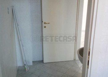 WhatsApp Image 2022-06-20 at 12.21.55.jpeg - Locale Commerciale Piazza Garibaldi, Crema - foto 7