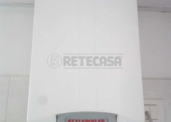 WhatsApp Image 2022-06-20 at 12.21.56 (1).jpeg - Locale Commerciale Piazza Garibaldi, Crema - foto 8