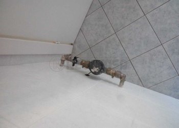 WhatsApp Image 2022-06-20 at 12.21.56.jpeg - Locale Commerciale Piazza Garibaldi, Crema - foto 9