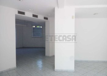 WhatsApp Image 2022-06-20 at 12.23.34.jpeg - Locale Commerciale Piazza Garibaldi, Crema - foto 10