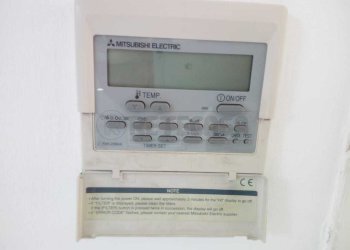 WhatsApp Image 2022-06-20 at 12.23.35 (1).jpeg - Locale Commerciale Piazza Garibaldi, Crema - foto 11