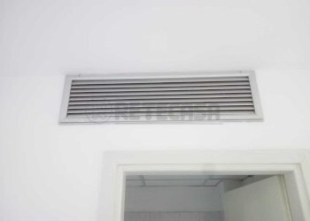 WhatsApp Image 2022-06-20 at 12.23.36 (1).jpeg - Locale Commerciale Piazza Garibaldi, Crema - foto 13