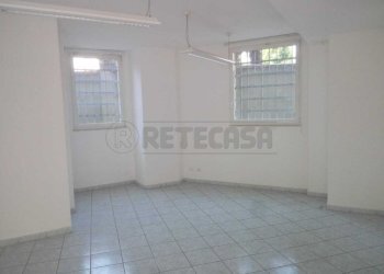 WhatsApp Image 2022-06-20 at 12.23.36 (5).jpeg - Locale Commerciale Piazza Garibaldi, Crema - foto 16