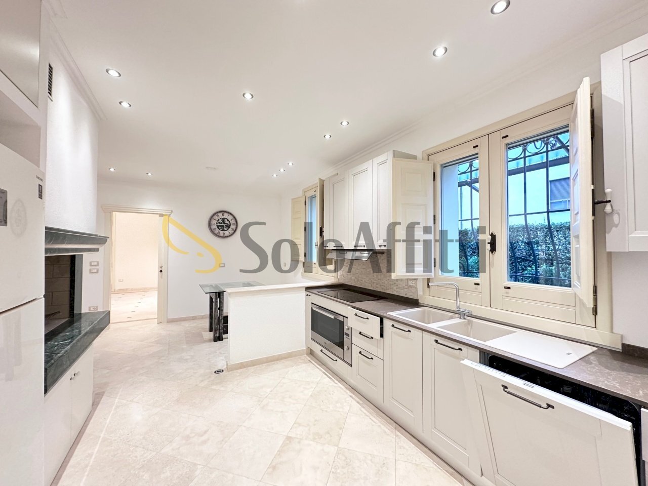 IMG_7150.jpg - Casa indipendente Via Firenze sn, Faenza - foto 1