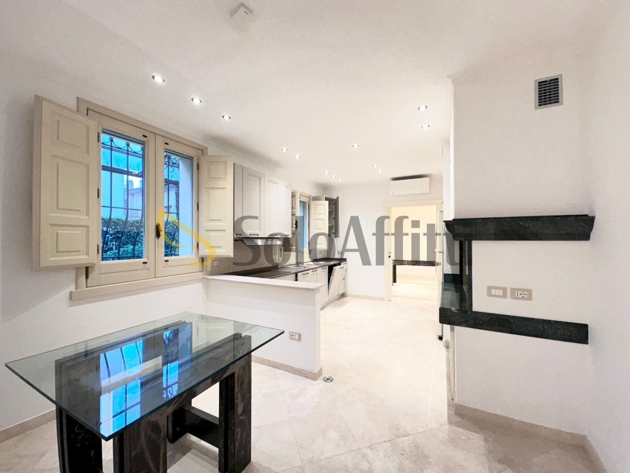 IMG_7149.jpg - Casa indipendente Via Firenze sn, Faenza - foto 2