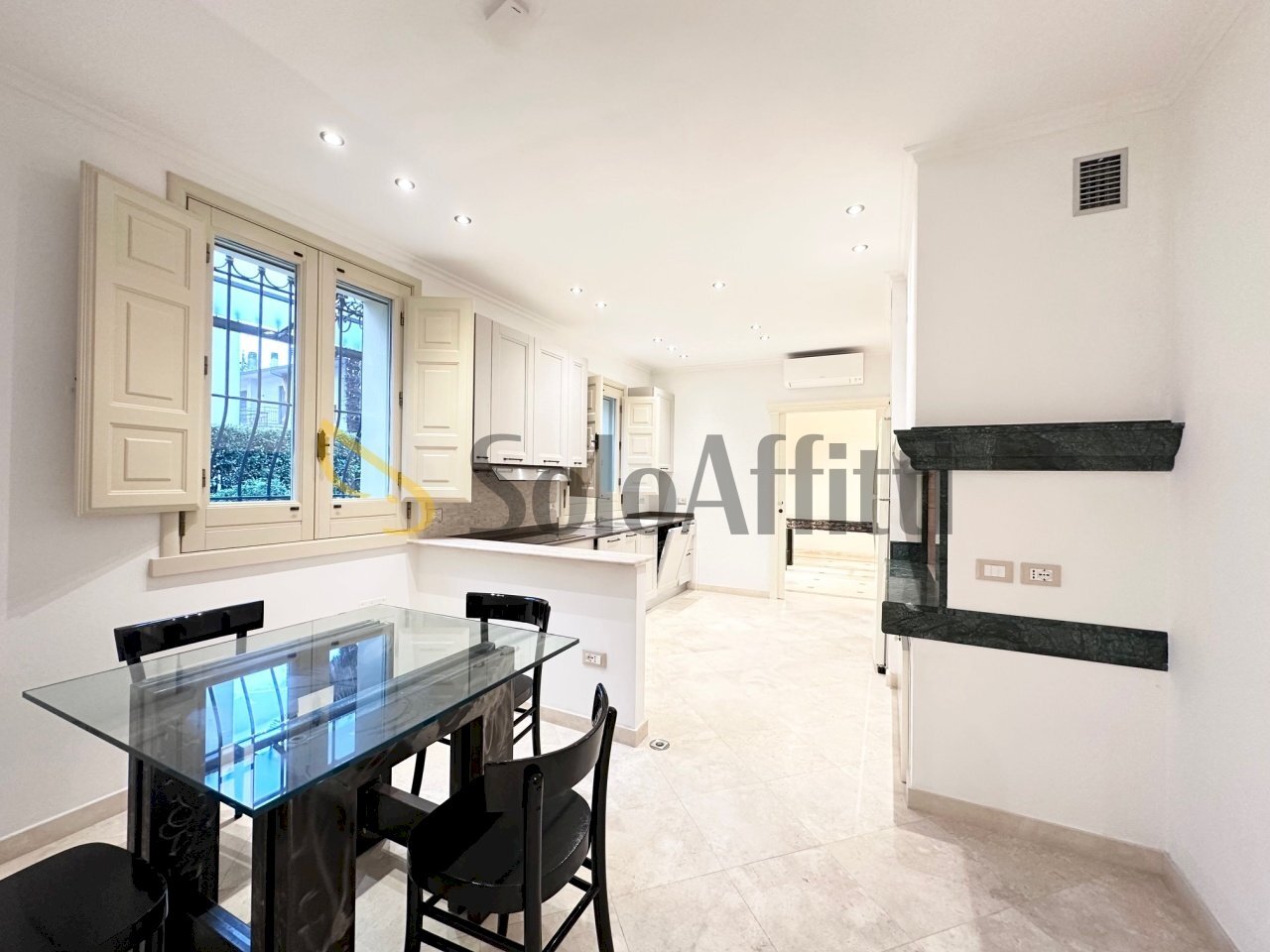 IMG_7157.jpg - Casa indipendente Via Firenze sn, Faenza - foto 3