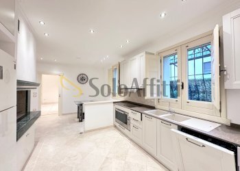 IMG_7150.jpg - Casa indipendente Via Firenze sn, Faenza - foto 1