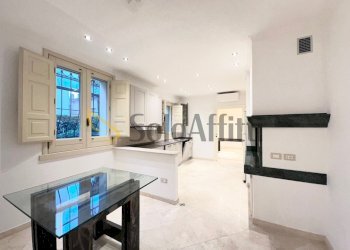 IMG_7149.jpg - Casa indipendente Via Firenze sn, Faenza - foto 2