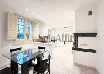 IMG_7157.jpg - Casa indipendente Via Firenze sn, Faenza - foto 3