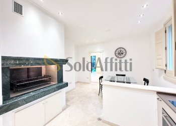 IMG_7158.jpg - Casa indipendente Via Firenze sn, Faenza - foto 4