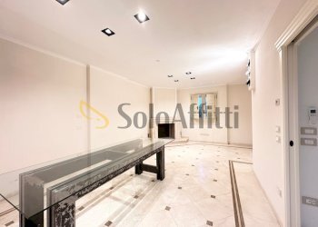 IMG_7151.jpg - Casa indipendente Via Firenze sn, Faenza - foto 6