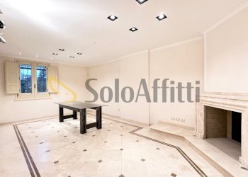 IMG_7152.jpg - Casa indipendente Via Firenze sn, Faenza - foto 7