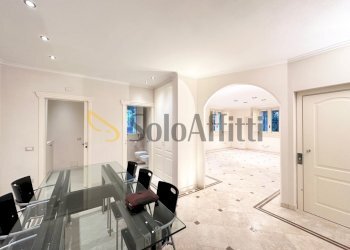 IMG_7153.jpg - Casa indipendente Via Firenze sn, Faenza - foto 8