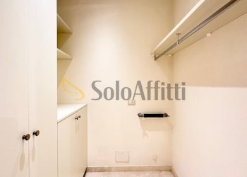 IMG_7155.jpg - Casa indipendente Via Firenze sn, Faenza - foto 10