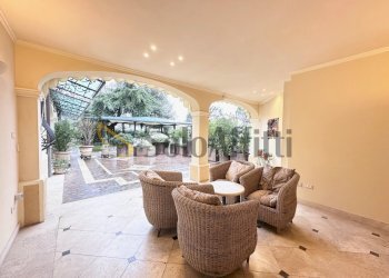 IMG_7156.jpg - Casa indipendente Via Firenze sn, Faenza - foto 11