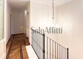 IMG_7159.jpg - Casa indipendente Via Firenze sn, Faenza - foto 12