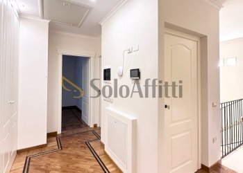 IMG_7160.jpg - Casa indipendente Via Firenze sn, Faenza - foto 13