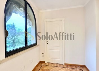 IMG_7161.jpg - Casa indipendente Via Firenze sn, Faenza - foto 14