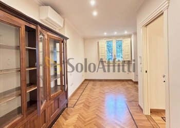 IMG_7162.jpg - Casa indipendente Via Firenze sn, Faenza - foto 15