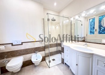 IMG_7163.jpg - Casa indipendente Via Firenze sn, Faenza - foto 16