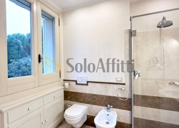 IMG_7164.jpg - Casa indipendente Via Firenze sn, Faenza - foto 17