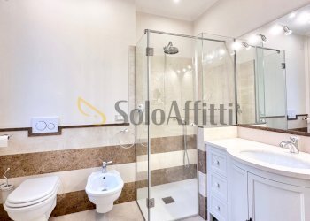 IMG_7165.jpg - Casa indipendente Via Firenze sn, Faenza - foto 18