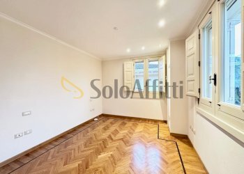 IMG_7166.jpg - Casa indipendente Via Firenze sn, Faenza - foto 19