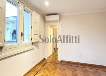 IMG_7167.jpg - Casa indipendente Via Firenze sn, Faenza - foto 20