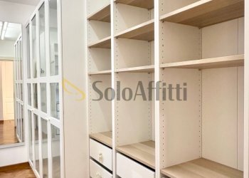 IMG_7168.jpg - Casa indipendente Via Firenze sn, Faenza - foto 21