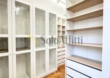 IMG_7169.jpg - Casa indipendente Via Firenze sn, Faenza - foto 22