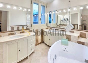 IMG_7171.jpg - Casa indipendente Via Firenze sn, Faenza - foto 23