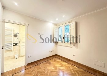 IMG_7173.jpg - Casa indipendente Via Firenze sn, Faenza - foto 24