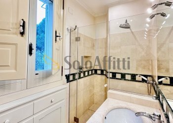 IMG_7174.jpg - Casa indipendente Via Firenze sn, Faenza - foto 25