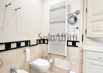 IMG_7175.jpg - Casa indipendente Via Firenze sn, Faenza - foto 26