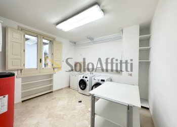 IMG_7172.jpg - Casa indipendente Via Firenze sn, Faenza - foto 27