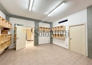 IMG_7177.jpg - Casa indipendente Via Firenze sn, Faenza - foto 28