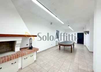 IMG_7179.jpg - Casa indipendente Via Firenze sn, Faenza - foto 29