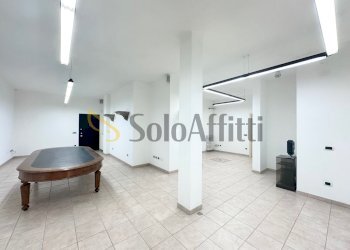 IMG_7180.jpg - Casa indipendente Via Firenze sn, Faenza - foto 30