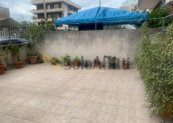 IMG_2777.jpg - Quadrilocale Via Pietro Maroncelli 8, Catania - foto 1